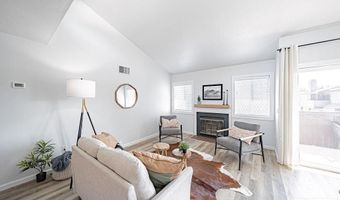 1435 Presto St 3, Idaho Falls, ID 83402