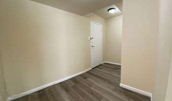 301 N BEAUREGARD St N 122, Alexandria, VA 22312