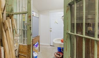 221 223 W Lamar, Americus, GA 31709