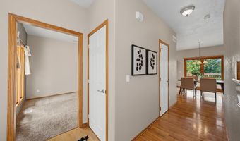 2514 SW Ridgeway Ct, Ankeny, IA 50023