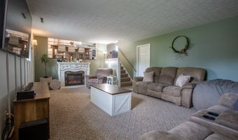 1114 Foxmoor Ln, Ashland, OH 44805