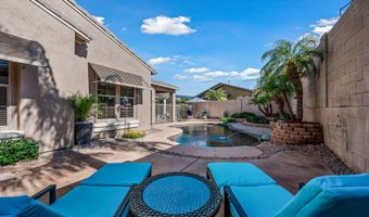 20453 W DANIEL Pl, Buckeye, AZ 85396