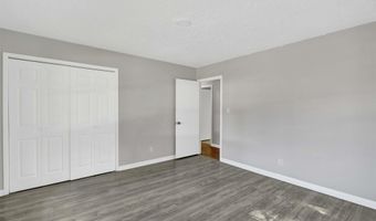 600 W 62ND St, Anniston, AL 36206