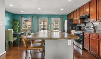 1342 MILLAR Rd, Aberdeen, MD 21001
