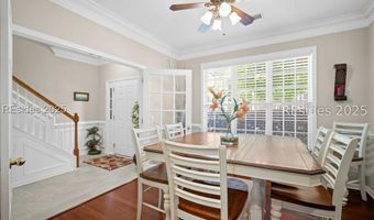 7 Stonesthrow Ct, Bluffton, SC 29910