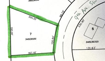 2424 9th Ave SW, Austin, MN 55912