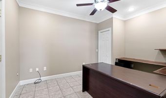 1526 Needmore Rd, Albertville, AL 35950