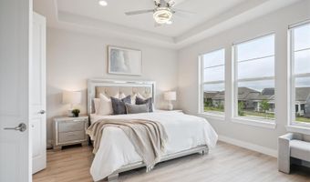 22183 E Rocky Top Pl, Aurora, CO 80016