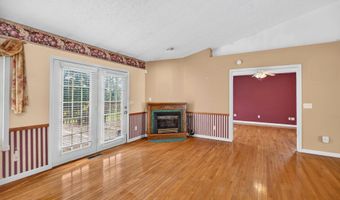 243 Springwood Dr, Bean Station, TN 37708