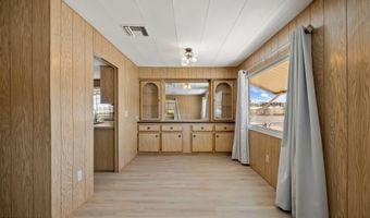 1424 Winters Cir, Bullhead City, AZ 86442