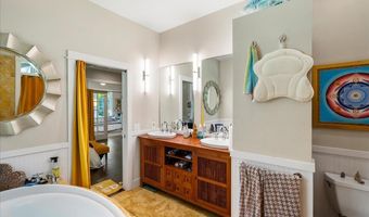40 Hohani Pl, Haiku, HI 96708