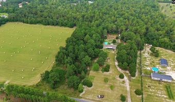 3164 Neely Wingard Rd, Leesville, SC 29070