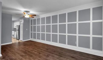 1065 CEDAR RIDGE Ct, Annapolis, MD 21403