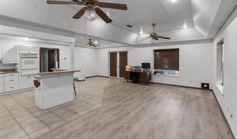 5408 E Highway 67, Alvarado, TX 76009