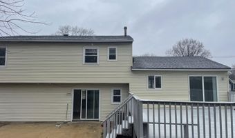 69 Mallard Rd, Bayville, NJ 08721