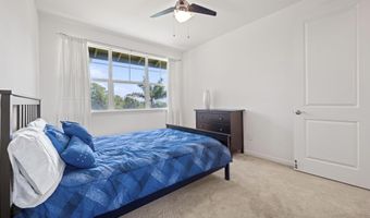 18 Olina St 63, Kahului, HI 96732