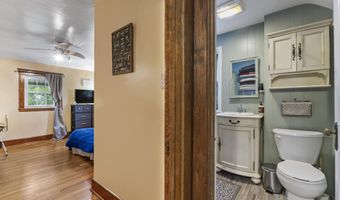 22 Cobb Rd, Bath, ME 04530