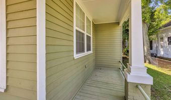 547 Howard Ave, Biloxi, MS 39530