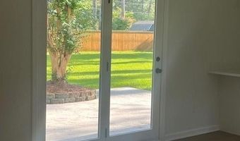 31 Jameswood Ave, Savannah, GA 31406