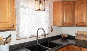 1217 E MITCHELL Ave, Appleton, WI 54915