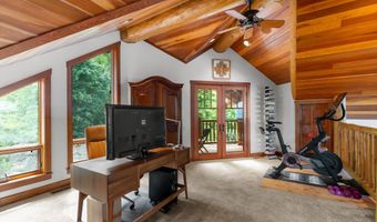 16428 Sunset Heights Dr, Bigfork, MT 59911