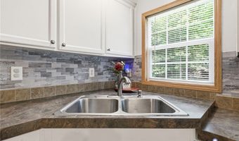 24140 Genito Rd, Amelia, VA 23002