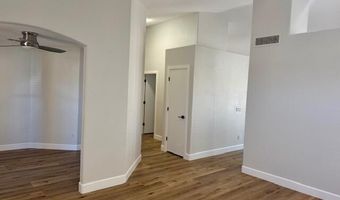 1314 W KINGBIRD Dr, Chandler, AZ 85286