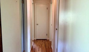 5410 River Rd, Amity, NY 14813