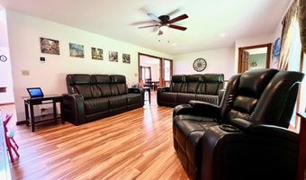 1440 Church Camp Rd, Bedford, IN 47421