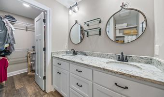 27426 Gatlin Rd, Ardmore, AL 35739