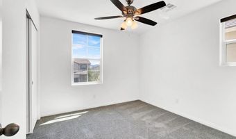 416 Desert Cadence St, Henderson, NV 89011