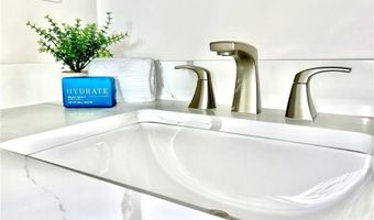 9 Joseph N Zenga Jr Blvd 306, East Greenwich, RI 02818