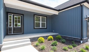 7 JOCKEY Ct, Berlin, MD 21811