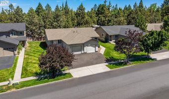 726 NE SAVANNAH Dr, Bend, OR 97701