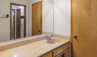 20149 County Road 341, Abilene, TX 79601