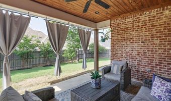 1235 Cutter Ln, Brandon, MS 39047