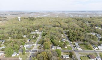 Route S 9, Cape May Court House, NJ 08210