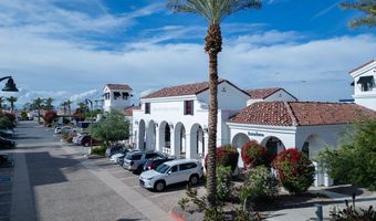 2511 W QUEEN CREEK Rd 380, Chandler, AZ 85248
