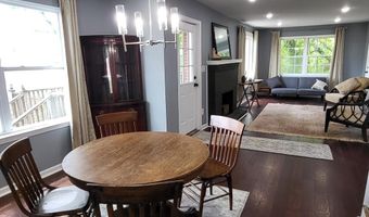 1211 WILLIAMSVILLE Rd, Houston, DE 19954