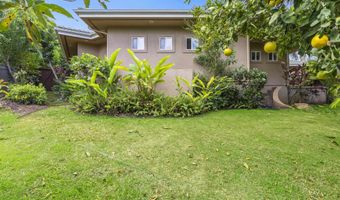 3351 W Lani Ikena Way, Kihei, HI 96753