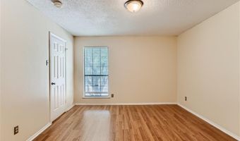 16301 Ledgemont Ln 257, Addison, TX 75001