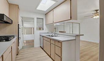 720 Safford Ave, Spring Valley, CA 91977