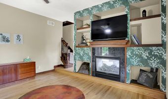 3592 W Smokey Row Rd, Bargersville, IN 46106