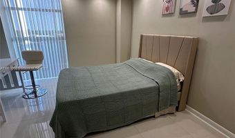 20515 E Country Club Dr 747, Aventura, FL 33180