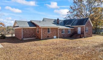 102 Mount Moriah Rd, Auburn, GA 30011