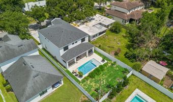 3300 OBERLIN Ave, Orlando, FL 32804