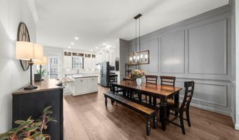 410 Rose Garden Ln, Alpharetta, GA 30009