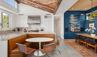 191 Skimming Ln, Aspen, CO 81611