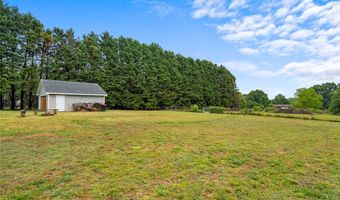 4508 Old Williamston Rd, Belton, SC 29627