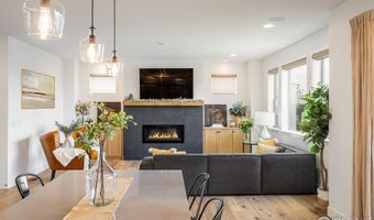 3429 W 154th Ave, Broomfield, CO 80023
